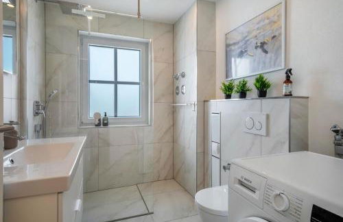 Bodenseenest - Foto 12