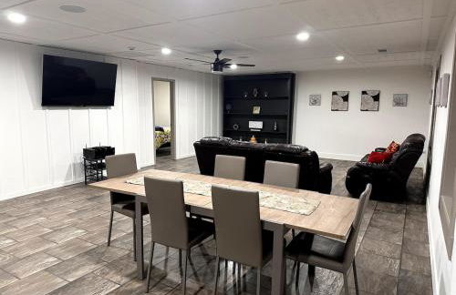 Peaceful Lake House - Photo 20