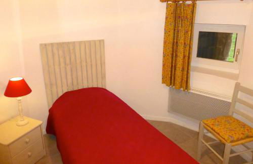 Gîtes Château de la Selve - Foto 12