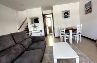 Residencial Noray Duplex 26 - Foto 15