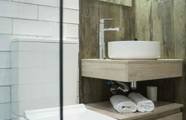 Apartamentos Rurales Parajes de Piedra - Photo 20