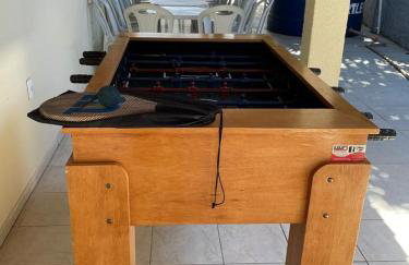 Casa de Praia na Barra de São Miguel - AL - Foto 12