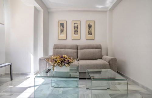 Apartamentos Haranas, parking incluido - Foto 17