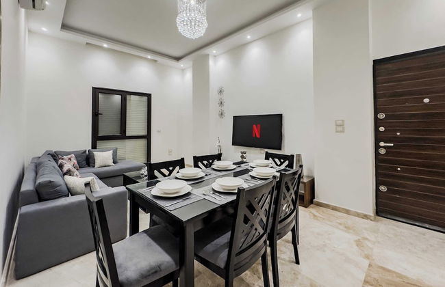 Xuru Stays I Valory - 5 Min to Airport - Foto 32