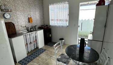 Casa Onda Azul 1 - Foto 3