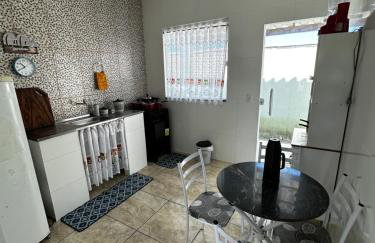 Casa Onda Azul 1 - Foto 3