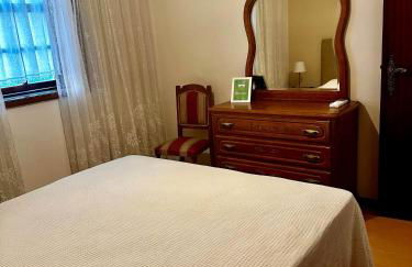 Central Home - Foto 11