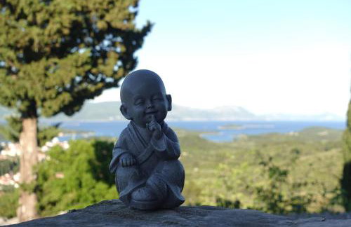 Solar Hill Home - Foto 12