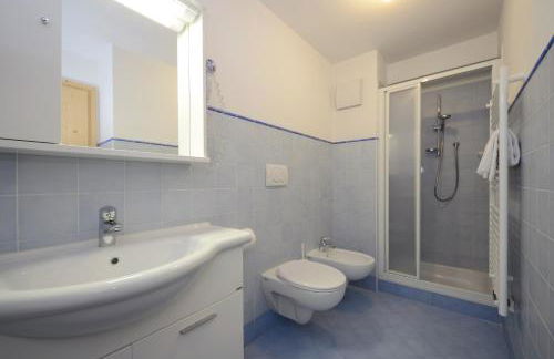 Appartamenti Maria - Foto 27