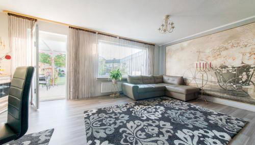 Private House - Foto 4