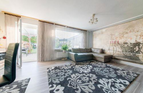 Private House - Foto 4