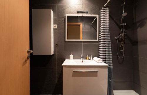 2762 - AB Park Guell Apartment B-II - Foto 15