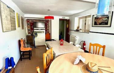 Hispalis Porvenir - Foto 14