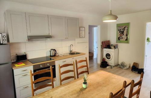 ELENA flat Maiglöckchen CentrO Westfield Centro - Foto 6