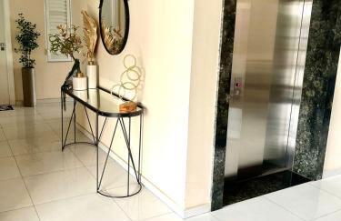 Residencial renaissance - Foto 7