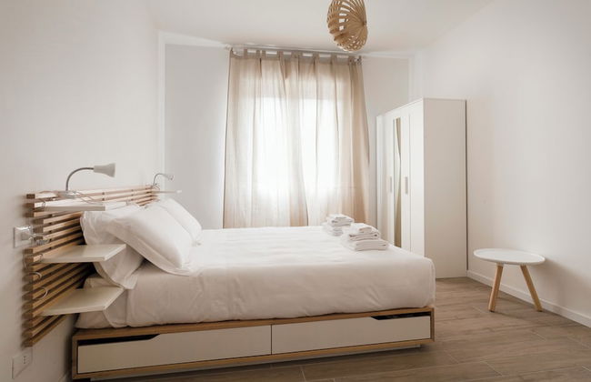 Italianway - Veniero 8 - Foto 21