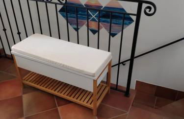 Casa Frufa - Foto 33