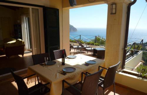 Traumvilla Encina - Photo 35