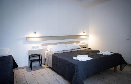 Apartamentos Comfort Calella - Foto 81