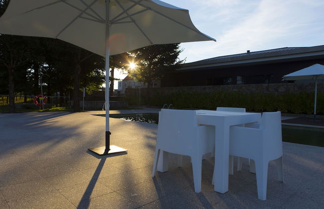 Solar Dos Cáceres - Foto 54