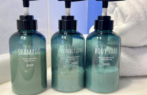 Casa de Campo La Mejorana Refugio entre olivos sin renunciar al confort - Foto 52