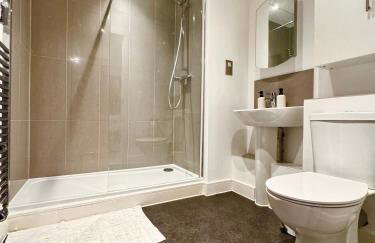 The Mirrored House - Foto 21