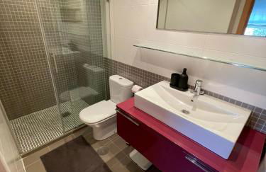 Rooftop apartment - Muchavista beach - Photo 30