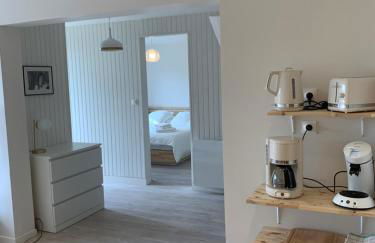 La Maison de Juliette - Foto 7