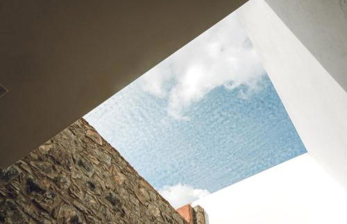 Residencial El Encuentro 1 - Foto 20