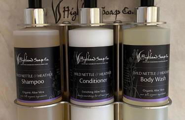 Waterloo Sunset - Foto 21