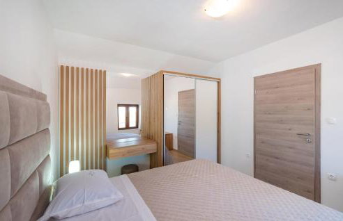 Lovely Home In Slivnica With Wifi - Foto 28