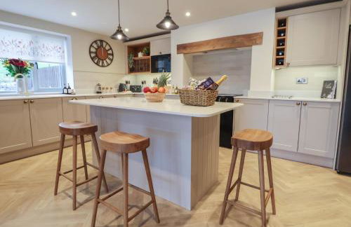 Beudy Pwll Pridd - Foto 15