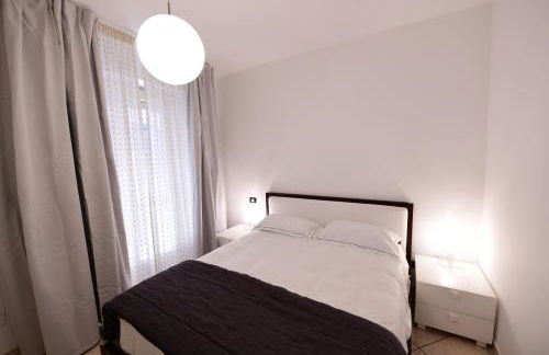 Home & Corso Elegant City Stay Avellino -Casa Vacanza con Terrazza Privata - Foto 26