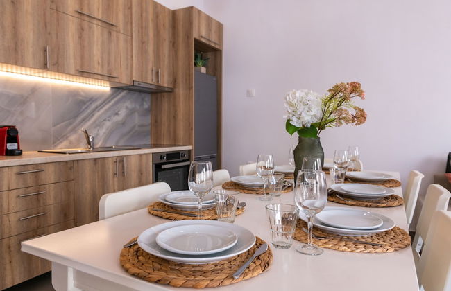 Venezian View Apartment - Foto 1