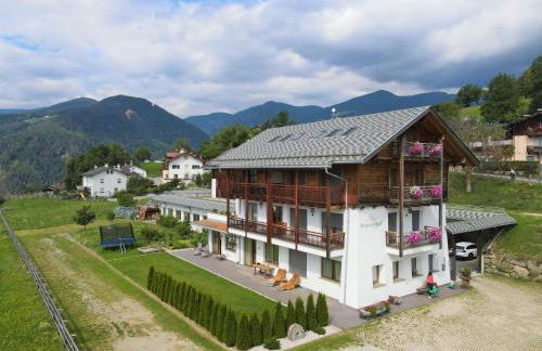 Hintnerhof - Photo 1