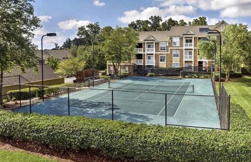 The Durham III Vibe 8726 - Foto 6