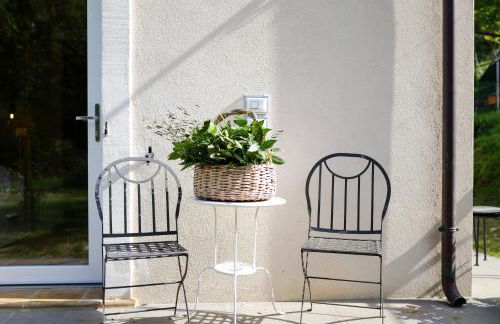 Oltrebosco Casa Vacanze - Foto 70