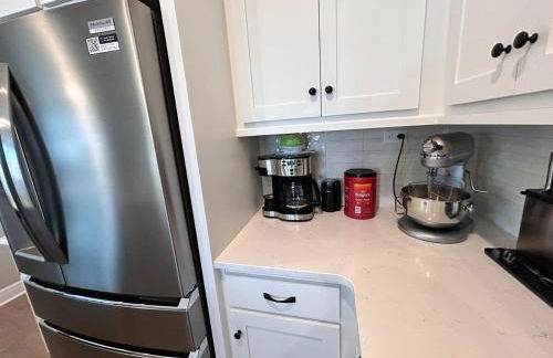 Luxury Modern KC Home Olathe Overland Park - Foto 40