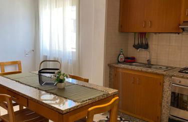 Sangio' Apartment - Foto 24