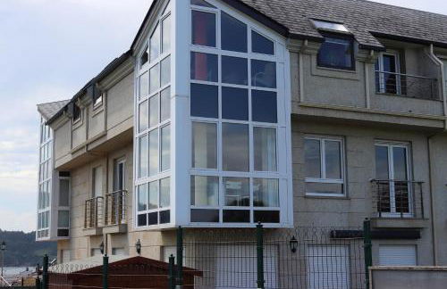 Vistas al mar - Foto 28