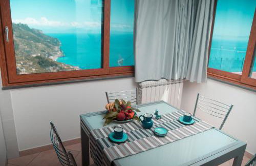 Nonna Carmelina - Foto 23