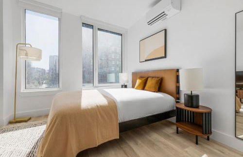 Blueground Alphabet City rooftop nr Tompkins Square Park NYC-2081 - Foto 6