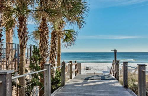 Lavish Escape - Foto 55