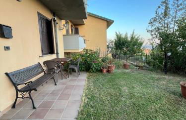 Tuscany Love Apartment - Foto 37