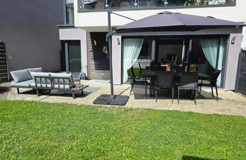 La Belle Etape - Foto 25