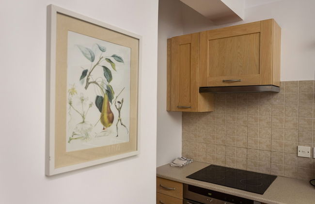 Palm Beach Sea View Apartment - Foto 7