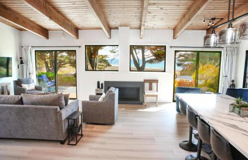 5768 Moonstone Bch Dr. - Foto 14