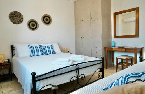 Dimora Miranda - Foto 14