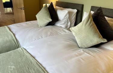 Unbox at Poplar Tree - Photo 27