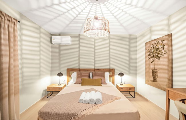 Stone and Sea Villas - Foto 18